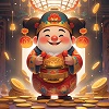 新疆时时彩网站平台
